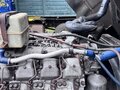 1998 КамАЗ 54112, зелёный, 800000 рублей - вид 3