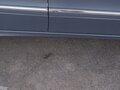 2004 Mercedes-Benz E-Класс 220 III (W211, S211), серый, 1500000 рублей - вид 7