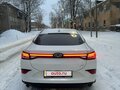 2021 JAC J7 I, белый, 1000000 рублей - вид 4