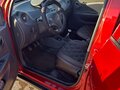 2014 Chery IndiS (S18D) I, красный, 400000 рублей - вид 4