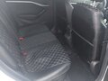 2022 Lada (ВАЗ) Vesta I, белый, 1500000 рублей - вид 7