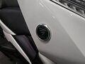 2026 Voge SR4 Max SE, серый, 622000 рублей - вид 9