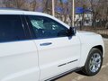 2019 Jeep Grand Cherokee IV (WK2) Рестайлинг, белый, 4999999 рублей - вид 1