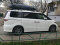 2004 Honda Elysion I, белый, 1850000 рублей