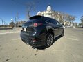 2009 Lexus RX 450h III, чёрный, 2650000 рублей - вид 7