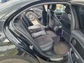 2019 Mercedes-Benz E-Класс 200 V (W213, S213, C238), чёрный, 3200000 рублей - вид 9