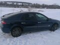 2003 Renault Laguna II, синий, 353000 рублей - вид 2
