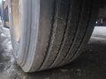 2012 Тонар 8579, голубой, 900000 рублей - вид 3