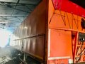 2001 Schwarzmuller SPA 3/E, красный, 1500000 рублей - вид 3