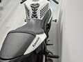 2010 Kawasaki ZX-6 Ninja, белый, 600000 рублей - вид 3