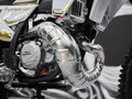 2025 Sharmax Expert Pro, белый, 509900 рублей - вид 4