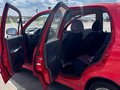 2007 Daewoo Matiz I Рестайлинг, красный, 350000 рублей - вид 6