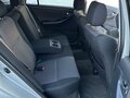 2004 Toyota Corolla Fielder IX (E120, E130) Рестайлинг, серый, 695000 рублей - вид 11