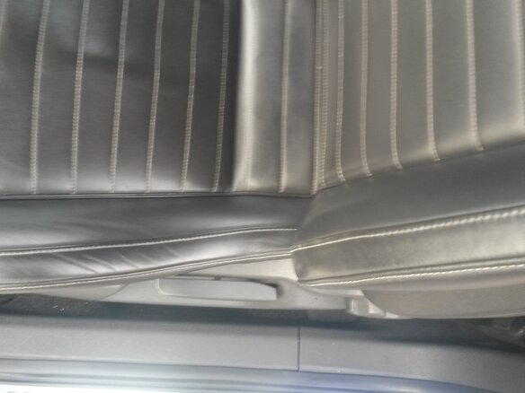 2008 Opel Corsa OPC D, голубой - вид 6