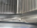 2008 Opel Corsa OPC D, голубой - вид 6