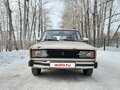 1995 Lada (ВАЗ) 2104 5-speed, бежевый, 100000 рублей - вид 1