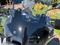 2021 BMW F 750 GS, белый, 1200000 рублей - вид 4