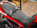 2026 Moto Morini X-CAPE 650, красный, 1499900 рублей - вид 11