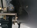 2006 Polaris FST, красный - вид 6
