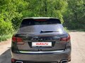 2012 Porsche Cayenne S II (958), чёрный, 2600000 рублей - вид 7