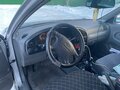 2006 Kia Spectra I Рестайлинг 2, серый, 390000 рублей - вид 5
