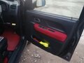 2009 Suzuki Kei, чёрный - вид 5