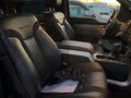 2014 Ford F-150 XII, красный, 5700000 рублей - вид 6