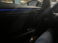 2022 Skoda Superb III Рестайлинг, серый, 4123000 рублей - вид 9