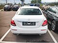 2016 Mercedes-Benz E-Класс 200 V (W213, S213, C238), белый, 3300000 рублей - вид 2