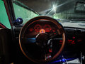 1988 BMW 3 серии 318i II (E30), красный, 550000 рублей - вид 10