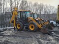 2017 JCB 4CX, 9200000 рублей - вид 2