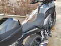 2019 Honda CB 400X, чёрный, 595000 рублей - вид 6