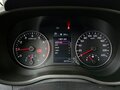 2022 Kia Morning III Рестайлинг 1, белый, 1150000 рублей - вид 7