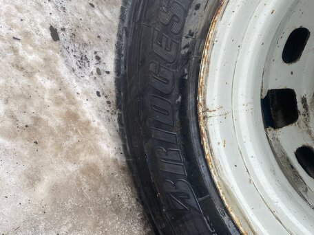 2008 Foton BJ50xx, синий, 950000 рублей, вид 5
