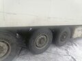 2008 Mercedes-Benz Actros, белый, 3800000 рублей - вид 10