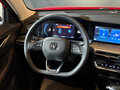 2024 Changan CS35 Plus I Рестайлинг, красный, 1840000 рублей - вид 9