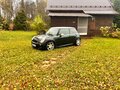 2003 Mini Hatch Cooper S I (R50), зелёный, 850000 рублей