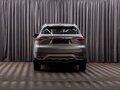 2020 Haval F7 I, серый, 1595000 рублей - вид 4