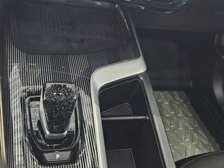 2026 Haval Jolion I Рестайлинг 2, чёрный, 2849000 рублей, вид 3