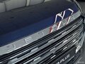 2023 Jetour X90+, синий, 2650000 рублей - вид 7