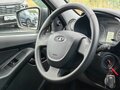 2016 Lada (ВАЗ) Granta I, серый - вид 10