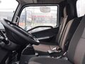 2023 Dongfeng C100, белый, 5350000 рублей - вид 7