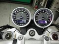 2024 BMW R Nine T, зелёный, 1450000 рублей - вид 8