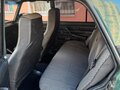 1999 Lada (ВАЗ) 2107, зелёный, 250000 рублей - вид 8