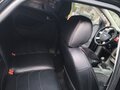 2011 Ford Focus II Рестайлинг, чёрный, 570000 рублей - вид 11