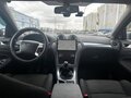 2011 Ford Mondeo IV Рестайлинг, чёрный, 1100000 рублей - вид 10