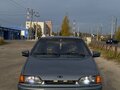 2004 Lada (ВАЗ) 2114, серый, 200000 рублей