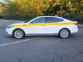 2019 Kia K7 YG (II), белый, 3250000 рублей - вид 10