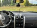 2020 Lada (ВАЗ) Largus Cross I, серый, 1250000 рублей - вид 7