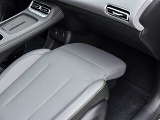 2026 Changan Qiyuan Q05 51.9 kWh II, белый, 1719000 рублей, вид 5